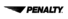 Logo Penalty.png