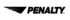 Logo Penalty.png