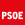 Logotipo del PSOE.svg