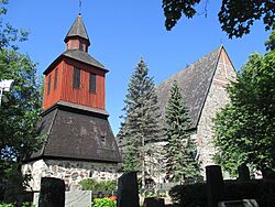 Lohja Church 1.jpg