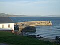 Loughswilly
