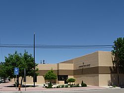 Lovington New Mexico Public Library.jpg