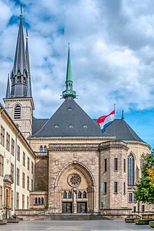 Luxembourg City Eurotrip (133169443).jpeg