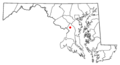 MDMap-doton-Greenbelt