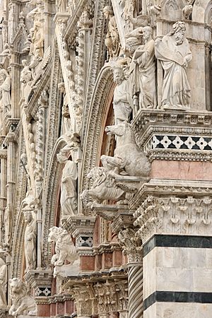 Archivo:MK 09136 Duomo di Siena