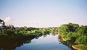 Macal River, Belize.jpg