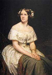 Magnus Jenny Lind.jpg