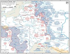 Archivo:Map Soviet 1941 Winter counteroffensive