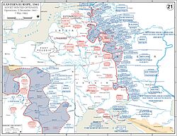 Archivo:Map Soviet 1941 Winter counteroffensive
