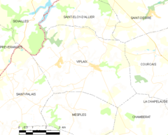 Map commune FR insee code 03317.png