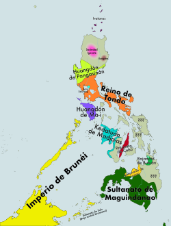 Archivo:Mapa precolonial filipino (~1500)