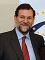Mariano Rajoy 2006b (cropped)