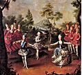 Marie Antoinette Young6