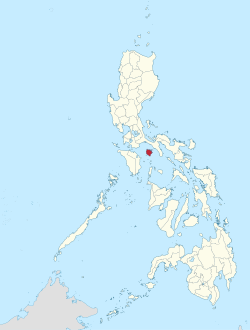 Marinduque in Philippines.svg