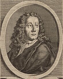 Marquis d'Argens.jpg