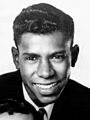 Marv Tarplin (cropped)