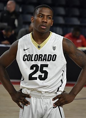 Archivo:McKinley Wright