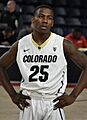 McKinley Wright