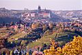 Meissen001