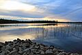 Mellansjön 02