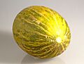 MelonMancha