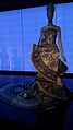 Met Guo Pei 3