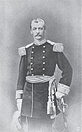Miguel Iglesias colaboracionista con Chile.jpg
