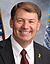 Mike Rounds official Senate portrait (cropped).jpg