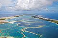 Millennium Atoll