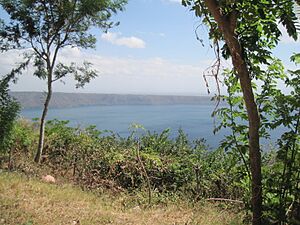 Archivo:Mirador de Diriá