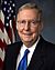 Mitch McConnell official portrait 112th Congress.jpg