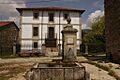 Montecillo de montija01