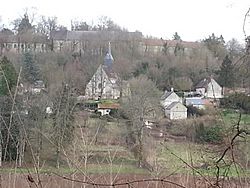 Montgobert village.jpg