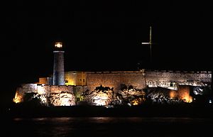 Archivo:Morro habana