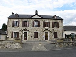 Moumour mairie.JPG