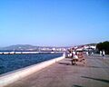 Mudanya 10