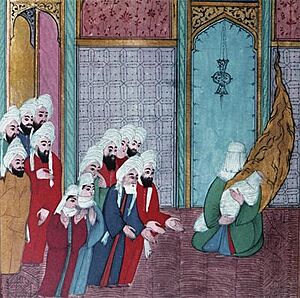 Archivo:Muhammad 13