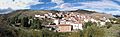 MunillaDesdeElSur