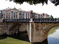 Murcia Puente de los Peligros 01