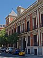 Museo Cerralbo - 05