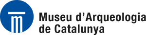 Museu d'Arqueologia de Catalunya.svg
