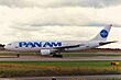 N6254X 2 A300B4-203 PanAm MAN 27JUL98 (5676480714).jpg
