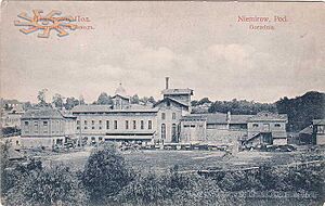 Archivo:Nemiroff old facilities new