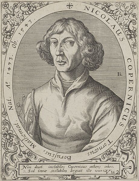 Nicolaus Copernicus 1598 (116109572) (cropped)