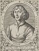 Nicolaus Copernicus 1598 (116109572) (cropped).jpg