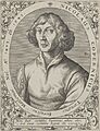 Nicolaus Copernicus 1598 (116109572) (cropped)