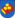 Niederbuchsiten