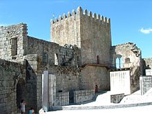 Nt-castelo-belmonte3.jpg