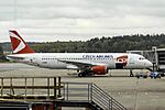 OK-HEU A320 Czech Airlines ARN 02.jpg