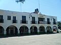 Ocuilan (2)